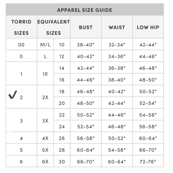 SOLD❌Torrid Purple Hot Pink Purple Tie Dye Peplum Bikini Swim Top - Picture 6 of 7